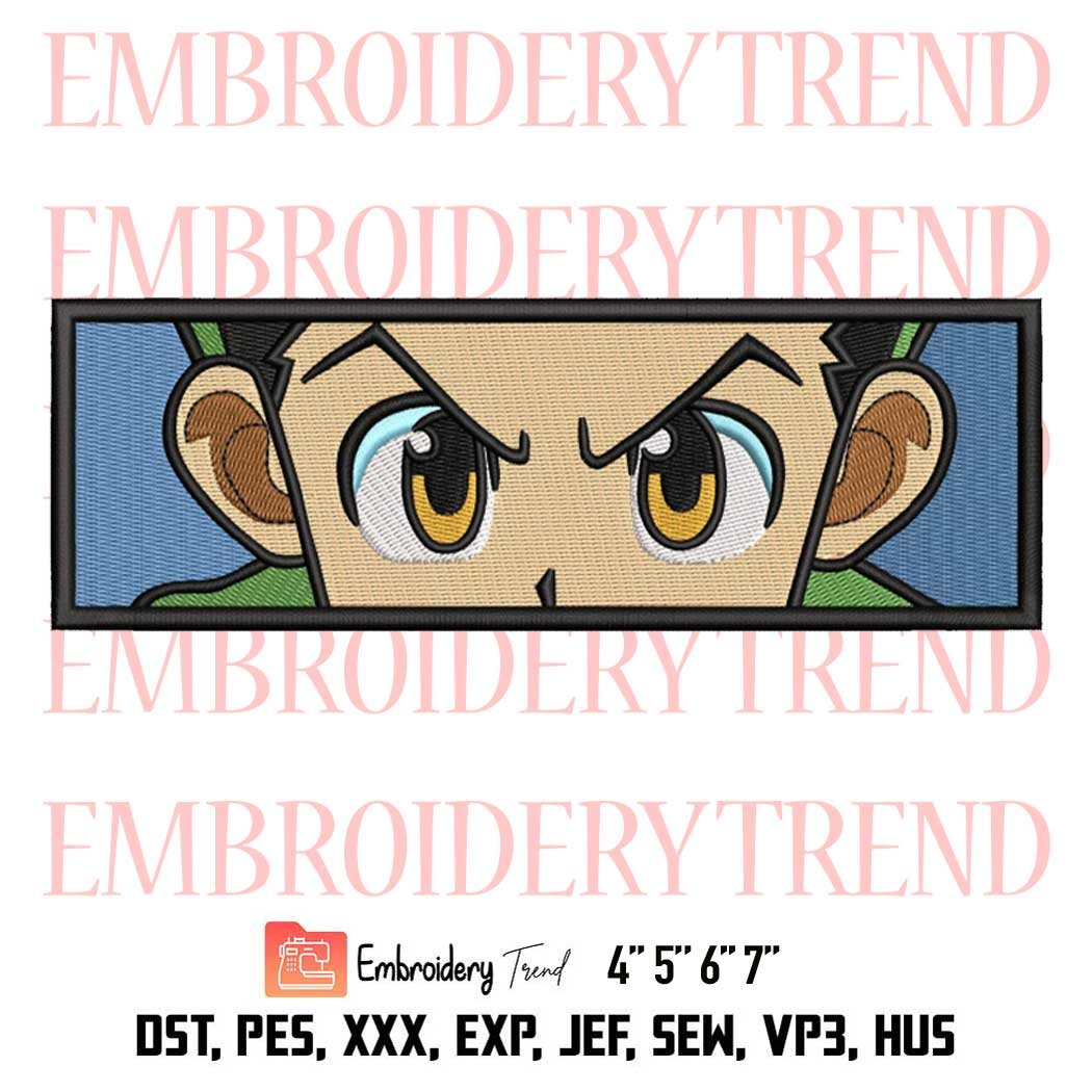 Is Gon Freecss Stronger Than Loid Forger In A Battle